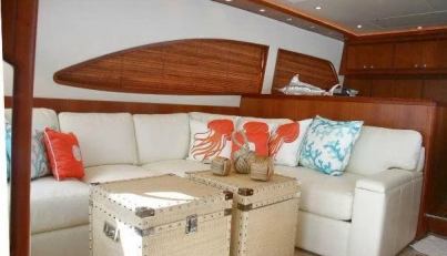Isakindofmagic Yacht For Sale For Sale image6