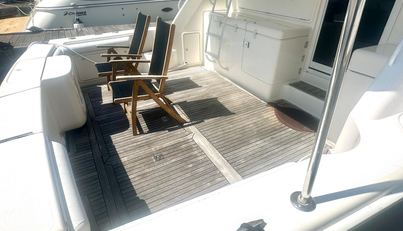 GOLDEN RULE For Sale image13