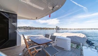 Escape For Sale image8