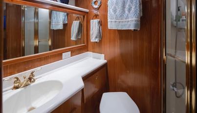 Y Knot For Sale image27