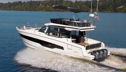 Samadhi For Sale image2