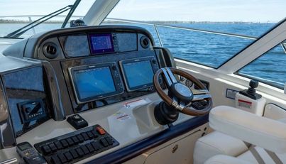 noname For Sale image50