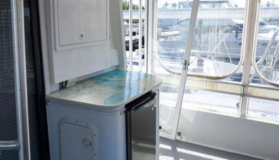 noname For Sale image11