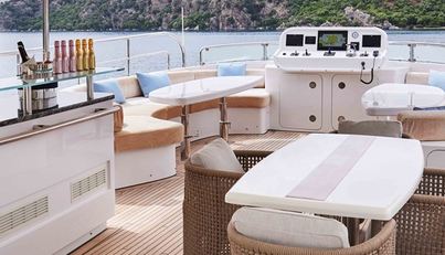 AYSHA For Sale image38