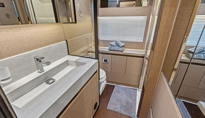 Wild Gamble For Sale image25