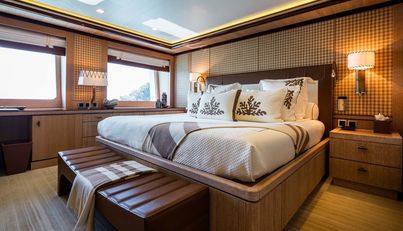 AXIOMA For Sale image33