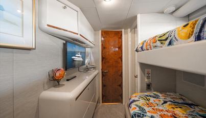 Octopi For Sale image62