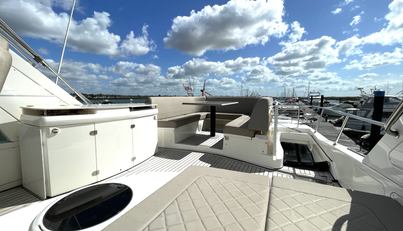 noname For Sale image41