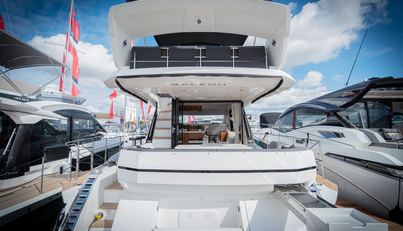 ALLOUISE For Sale image8