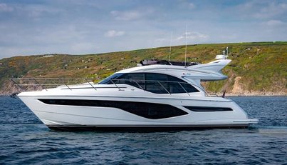 Viva For Sale image1