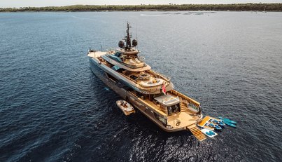 Raja² For Sale image3