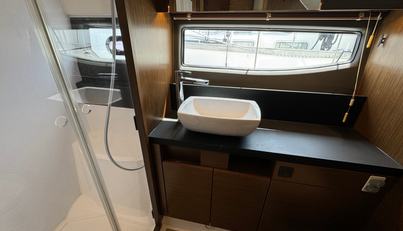 Roxy 2 For Sale image34