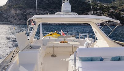 LADY MAUREEN For Sale image33