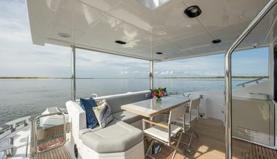 DOLCE VITA For Sale image18