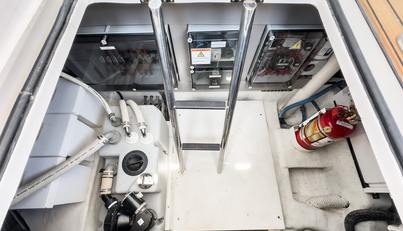 ADAMAS For Sale image41