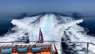 Grace For Sale image10