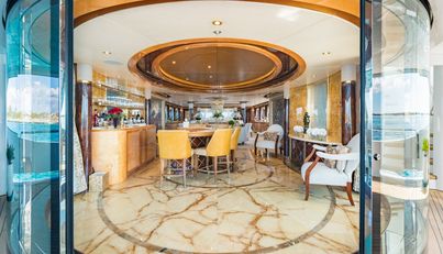ELIS ET MAR For Sale image18