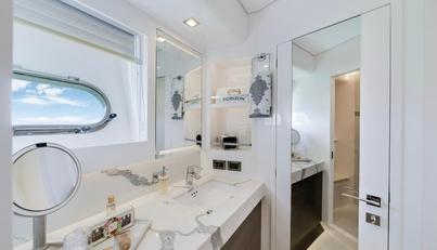 VALIANT For Sale image30