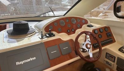 AS394 For Sale image18
