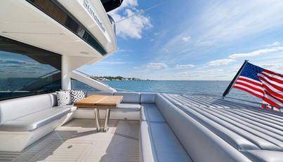 Gravitas For Sale image31