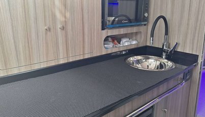 noname For Sale image20