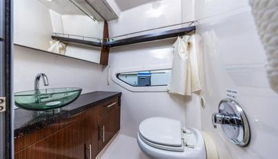 Fantasea For Sale image36