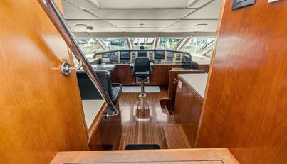 noname For Sale image28