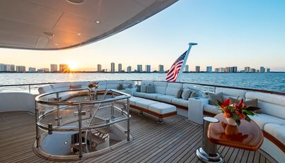 Mystique For Sale image11