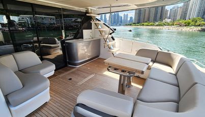 S72 For Sale image16