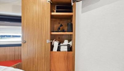 TANGERINE MOON For Sale image33