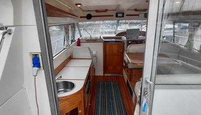 Sunniva For Sale image5