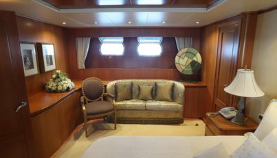Lunasea For Sale image13