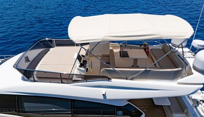 DUDU For Sale image23