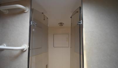 DRAM-BUOY For Sale image34