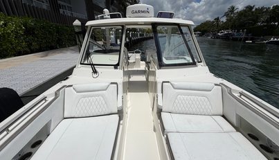 noname For Sale image26
