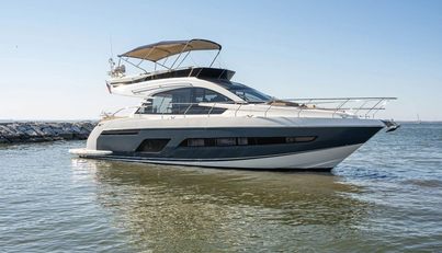 FOREVER RECESS For Sale image8