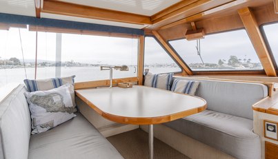 Vin Santo For Sale image57