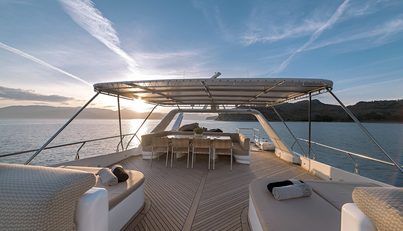 AQUILA For Sale image3