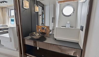 Villaggio For Sale image31