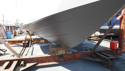 Legasea For Sale image49