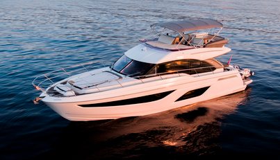 Valluga For Sale image37