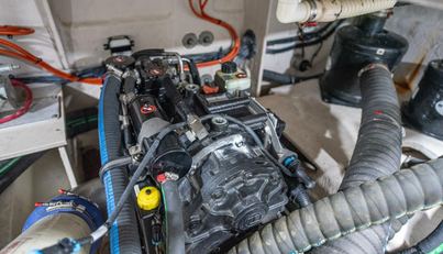 noname For Sale image61