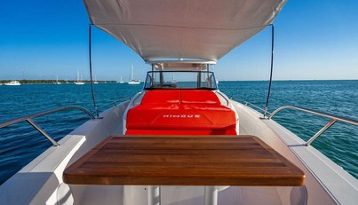 Volare For Sale image30