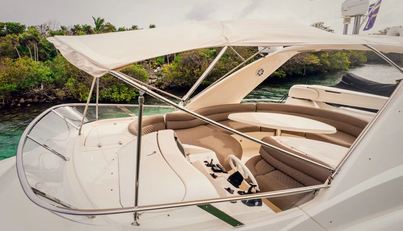 BELLE For Sale image2