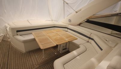 PERFECT WHITE II For Sale image6