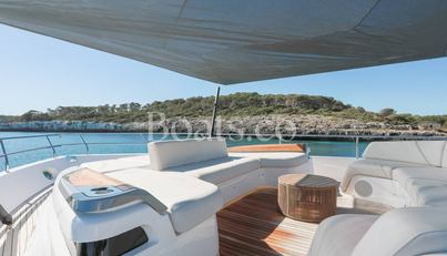 noname For Sale image26