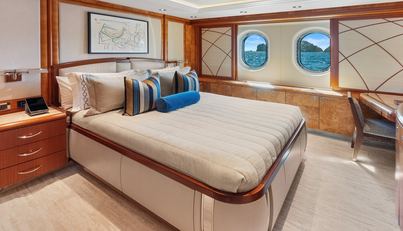 Amica Mea For Sale image37