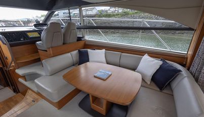 Seren For Sale image15