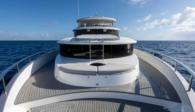 ALENIEL For Sale image19
