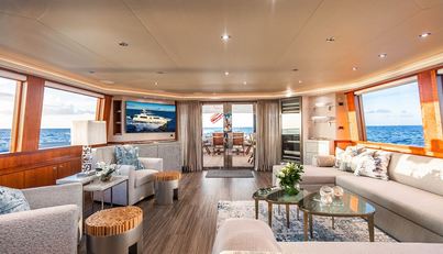 Kemosabe For Sale image28